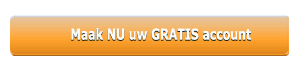 Maak nu uw gratis mediumonline account aan