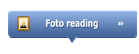 Fotoreading met online medium mina