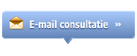 E-mail consult met online medium violette