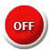 online medium Test 6 is niet online