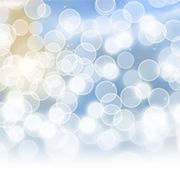 Mediumonline.be - online medium Renata