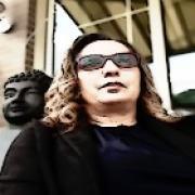 Belverzoek voor online medium  Anke - mediumonline