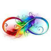 Mediumonline.be - online medium Ashalyn