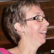 online medium Christel - in gesprek