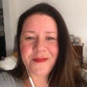 Mediumonline.be - online medium Esther