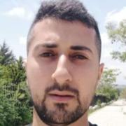 online medium Gino - beschikbaar