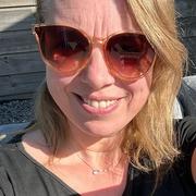 Mediumonline.be - online medium Jessie