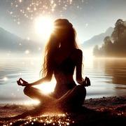 Mediumonline.be - online medium Joy