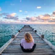 Mediumonline.be - online medium Kathy