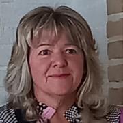 Mediumonline.be - online medium Katleen