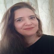 Belverzoek voor online medium  Manuela - mediumonline