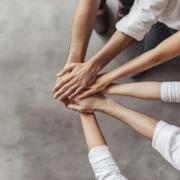 online medium Ria - beschikbaar