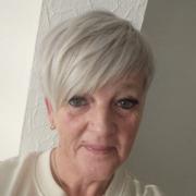 Mediumonline.be - online medium Sonja