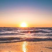 Mediumonline.be - online medium Summer