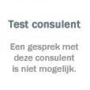 Mediumonline.be - Belverzoek online medium Test