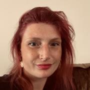 Mediumonline.be - online medium Yasmijn